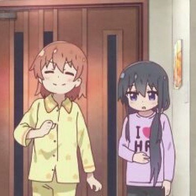 外国博主为啥扎堆中国乡村